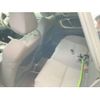 subaru legacy-b4 2006 -SUBARU--Legacy B4 CBA-BL5--BL5-064368---SUBARU--Legacy B4 CBA-BL5--BL5-064368- image 13