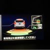 subaru forester 2018 CFJ1727016 image 11