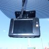 toyota sienta 2015 -TOYOTA--Sienta DBA-NSP170G--NSP170-7020305---TOYOTA--Sienta DBA-NSP170G--NSP170-7020305- image 25