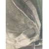 toyota prius-α 2014 -TOYOTA--Prius α DAA-ZVW40W--ZVW40-3098199---TOYOTA--Prius α DAA-ZVW40W--ZVW40-3098199- image 27