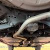 subaru forester 2018 CFJ1572324 image 19