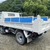 isuzu elf-truck 2004 GOO_NET_EXCHANGE_0730233A30250612W003 image 37