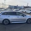 subaru levorg 2014 769235-241020145052 image 3