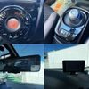 nissan note 2017 -NISSAN--Note DAA-HE12--HE12-056289---NISSAN--Note DAA-HE12--HE12-056289- image 8