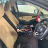 mazda demio 2017 CFJ1859292 image 13