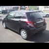 toyota vitz 2013 -TOYOTA--Vitz NSP130--2139525---TOYOTA--Vitz NSP130--2139525- image 2