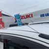 suzuki alto 2016 -SUZUKI 【福山 580ﾏ7107】--Alto DBA-HA36S--HA36S-311803---SUZUKI 【福山 580ﾏ7107】--Alto DBA-HA36S--HA36S-311803- image 39