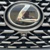 lexus rx 2019 -LEXUS--Lexus RX DBA-AGL20W--AGL20-0013455---LEXUS--Lexus RX DBA-AGL20W--AGL20-0013455- image 11