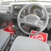 daihatsu hijet-truck 2008 -DAIHATSU--Hijet Truck EBD-S201P--S201P-0008696---DAIHATSU--Hijet Truck EBD-S201P--S201P-0008696- image 3