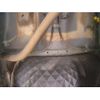 toyota passo 2017 -TOYOTA--Passo M700A-0083101---TOYOTA--Passo M700A-0083101- image 13