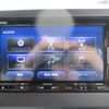 honda n-box 2019 -HONDA--N BOX 6BA-JF3--JF3-1423156---HONDA--N BOX 6BA-JF3--JF3-1423156- image 3