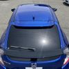 honda civic 2018 CFJ1706119 image 20