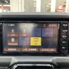 toyota copen 2022 -TOYOTA--Toyota Copen 3BA-LA400A--LA400A-0004233---TOYOTA--Toyota Copen 3BA-LA400A--LA400A-0004233- image 9