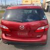 mazda premacy 2013 CFJ1843612 image 6
