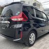 honda freed 2019 quick_quick_DBA-GB5_GB5-1109856 image 2