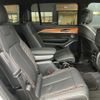 jeep grand-cherokee 2024 quick_quick_WL36LA_1C4RJKNG8P8804323 image 14