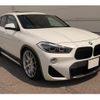 bmw x2 2018 quick_quick_ABA-YH20_WBAYH52090EK63268 image 1