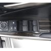 lexus is 2019 CFJ1838395 image 27