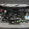 suzuki jimny 2021 quick_quick_3BA-JB64W_JB64W-222045 image 18