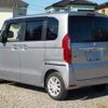 honda n-box 2020 -HONDA--N BOX 6BA-JF3--JF3-1498802---HONDA--N BOX 6BA-JF3--JF3-1498802- image 2