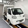 daihatsu hijet-truck 2017 CMATCH_U00048915265 image 1