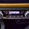 nissan kix 2021 CFJ1595094 image 12