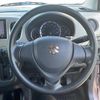 suzuki wagon-r 2016 -SUZUKI--Wagon R DBA-MH34S--MH34S-514630---SUZUKI--Wagon R DBA-MH34S--MH34S-514630- image 19