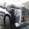 daihatsu tanto 2024 -DAIHATSU--Tanto 5BA-LA650S--LA650S-0403751---DAIHATSU--Tanto 5BA-LA650S--LA650S-0403751- image 24