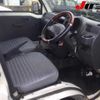 toyota pixis-truck 2013 CFJ1758087 image 8