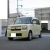 daihatsu move-conte 2012 quick_quick_DBA-L575S_L575S-0140445 image 1