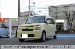 daihatsu move-conte 2012 quick_quick_DBA-L575S_L575S-0140445