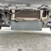 toyota toyoace 2014 GOO_NET_EXCHANGE_0704554A30250428W001 image 43