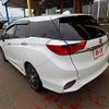 honda shuttle 2017 -HONDA--Shuttle DAA-GP7--GP7-1109459---HONDA--Shuttle DAA-GP7--GP7-1109459- image 9