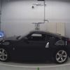 nissan fairlady-z 2011 -NISSAN 【名古屋 307め2124】--Fairlady Z Z34-300771---NISSAN 【名古屋 307め2124】--Fairlady Z Z34-300771- image 5