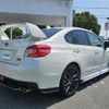 subaru wrx 2017 -SUBARU--WRX CBA-VAB--VAB-019007---SUBARU--WRX CBA-VAB--VAB-019007- image 4