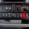 hino dutro 2024 CFJ1575005 image 9