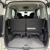 nissan serena 2021 -NISSAN--Serena 5AA-GFC27--GFC27-230563---NISSAN--Serena 5AA-GFC27--GFC27-230563- image 11