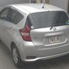 nissan note 2018 -NISSAN--Note E12-566829---NISSAN--Note E12-566829- image 2