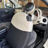 fiat 500 2016 -FIAT--Fiat 500 ABA-31209--ZFA3120000J602943---FIAT--Fiat 500 ABA-31209--ZFA3120000J602943- image 23