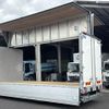 isuzu forward 2024 CFJ1831411 image 13
