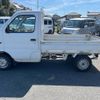 suzuki carry-truck 1999 CFJ1725921 image 14