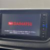 daihatsu move 2018 -DAIHATSU--Move DBA-LA160S--LA160S-1014971---DAIHATSU--Move DBA-LA160S--LA160S-1014971- image 4