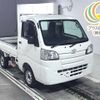 daihatsu hijet-truck 2016 -DAIHATSU--Hijet Truck S510P-0118462---DAIHATSU--Hijet Truck S510P-0118462- image 1