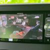 suzuki spacia 2019 quick_quick_DAA-MK53S_MK53S-184686 image 12