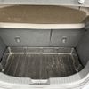 mazda demio 2015 CFJ1803828 image 13