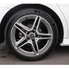 mercedes-benz a-class 2020 CFJ1770745 image 11