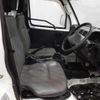 suzuki carry-truck 2013 -SUZUKI 【八戸 480こ7083】--Carry Truck DA65T-187529---SUZUKI 【八戸 480こ7083】--Carry Truck DA65T-187529- image 9