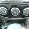 mazda verisa 2012 quick_quick_DC5W_DC5W-356629 image 16