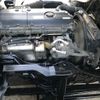 isuzu elf-truck 2002 CFJ1713778 image 46