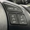 mazda cx-5 2014 -MAZDA--CX-5 LDA-KE2AW--KE2AW-125232---MAZDA--CX-5 LDA-KE2AW--KE2AW-125232- image 6